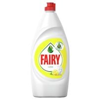 Fairy Lemon tečnost za pranje posuđa 800ml 