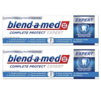 Blend-a-med Pro expert professional protect pasta za zube
