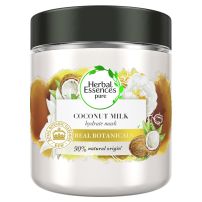 Herbal Essences coconut milk maska za kosu 250ml 