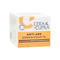 Cera di Cupra hidratantna dnevna krema za lice 50ml