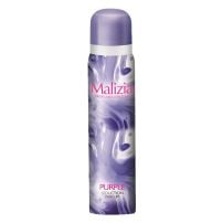 Malizia Purple ženski dezodorans u spreju 150ml