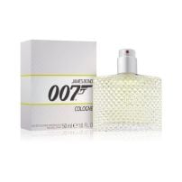 James Bond 007 Eau de Cologne muški parfem 50ml 
