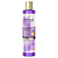 Pantene Silk Protein ljubičasti šampon za kosu 225ml