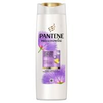 Pantene Silk Protein šampon za kosu 300ml