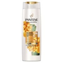 Pantene Frizz No More šampon za kosu 300ml