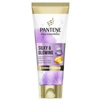 Pantene Silk Protein kondicioner za kosu 200ml