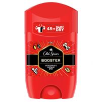 Old Spice Booster dezodorans u stiku 50 ml