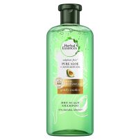 Herbal Essences Avocado šampon za kosu 380ml