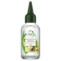 Herbal Essences Aloe&Avocado ulje za kosu 100ml