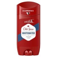 Old Spice Whitewater dezodorans u stiku 85ml