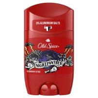 Old Spice Night Panther dezodorans u stiku 50ml