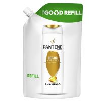 Pantene Repair and Protect šampon za kosu, 480ml