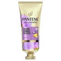 Pantene Shot Silk Protein tretman za kosu 25ml