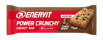 Energetski bar Crunchy Choko 40g
