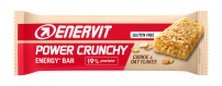 Energetski bar Crunchy Cookie 40g