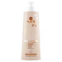 Alama professional hydrating šampon za kosu 500ml