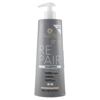 Alama professional repair šampon za kosu sa keratinom 500ml
