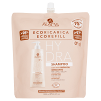 Alama professional eco-refill hydrating šampon za kosu 1000ml