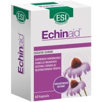 Echinaid kapsule 60 X 605 mg 60 kapsula