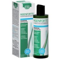 Rigenforte biotinax  šampon protiv peruti 250ml