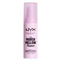 NYX Professional Makeup Marshmellow prajmer