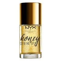 NYX Professional Makeup Honey Dew Me Up prajmer