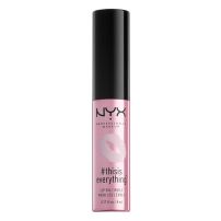 NYX Professional Makeup Ulje za usne #Thisiseverything Lip Oil
