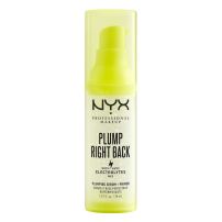 NYX Professional Makeup Plump Right Back prajmer serum