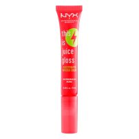 NYX Professional Makeup This Is Juice Gloss sjaj za usne Watermelon Suga