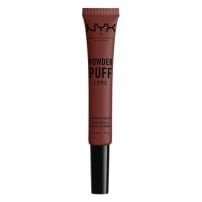 NYX Professional Makeup Ruž za usne Powder Puff 01-Cool Intentions