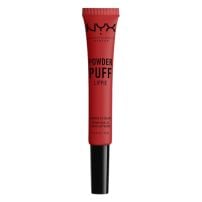 NYX Professional Makeup Ruž za usne Powder Puff 02-Puppy Love