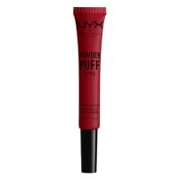 NYX Professional Makeup Ruž za usne Powder Puff 03-Group Love