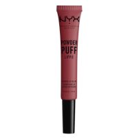 NYX Professional Makeup Ruž za usne Powder Puff 04-Squad Goals