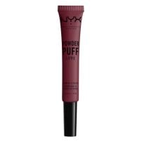 NYX Professional Makeup Ruž za usne Powder Puff 07-Moody