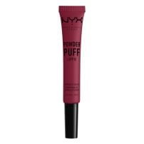 Nyx Professional Makeup Ruž za usne-Powder Puff 12-Prank Call