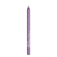NYX Professional Makeup Epic Wear Liner Stick ajlajner Graphic Purple