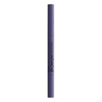 NYX Professional Makeup Epic Smoke ajlajner 07 Violet Flash