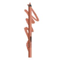 NYX Professional Makeup Line Loud olovka za usne 02 daring damsel
