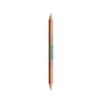 NYX Professional Makeup Wonder Pencil olovka za lice wp02 medium
