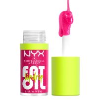 Nyx Professional Makeup Fat Oil lip drip sjaj za usne Supermodel 03