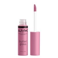 NYX Professional Makeup Sjaj za usne Butter 02-Eclair