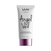 NYX Professional Makeup Prajmer za lice Angel veil 30ml