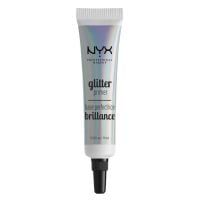 NYX Professional Makeup Prajmer gliter za lice i telo 
