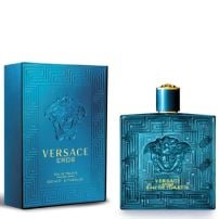 Versace Eros Men muški parfem edt 100ml