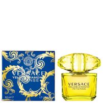 Versace Yellow Diamond Intense ženski parfem edp 50ml