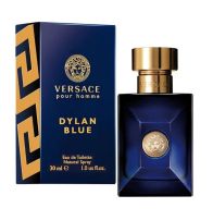 Versace dylan blue edt 30 ml