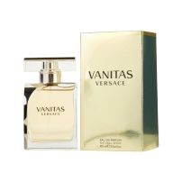 Versace Vanitas ženski parfem edp 100ml
