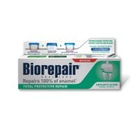 Biorepair Total protective repair pasta za zube 75ml