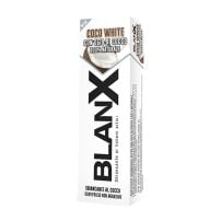 Blanx Coco White Detox pasta za izbeljivanje 75ml