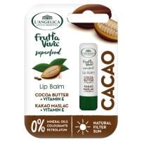 Lip Balm Cocoa Butter & Vitamin E